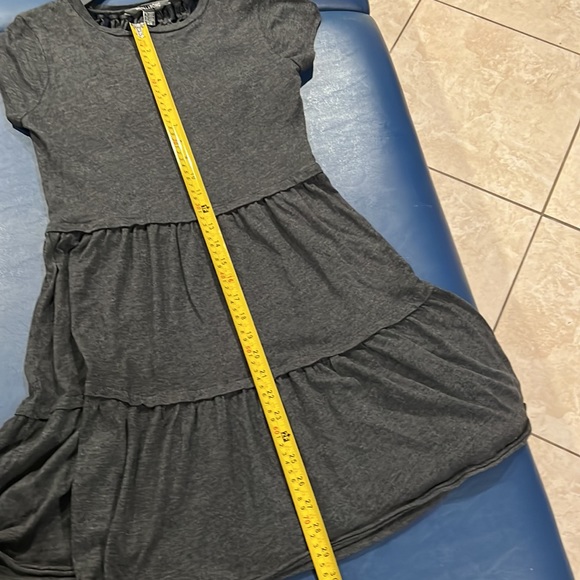 Billabong Dress - Picture 14 of 15